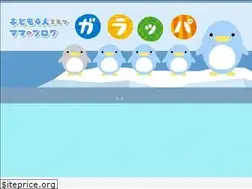Sites similar to garappa4.info