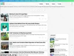 Sites similar to garaps.com
