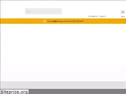 Sites similar to garasjetid.no