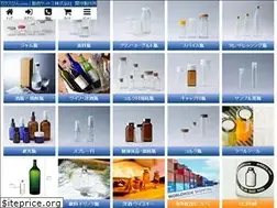 Sites similar to garasubin.com