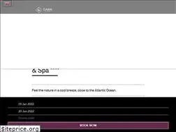 Sites similar to garasuites.com