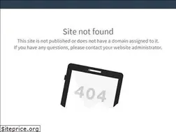 Sites similar to garath-online.de