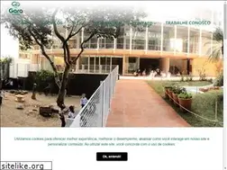Sites similar to garatuja.com.br