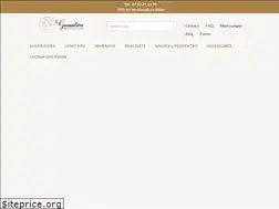 Sites similar to garaulion.fr