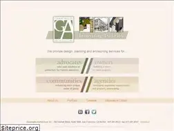 Sites similar to garavaglia.com