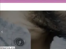 Sites similar to garavelas.com