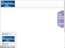 Sites similar to garaventa.com