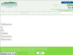 Sites similar to garaventaent-oak.com