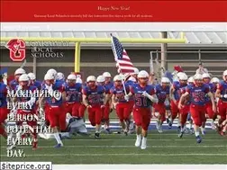 Sites similar to garaway.org
