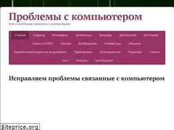 Sites similar to garayev.ru