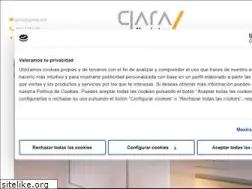 Sites similar to garaysukaldeak.com