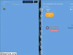 Sites similar to garazd.biz