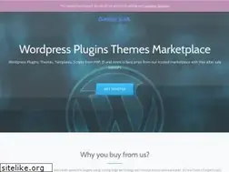 Sites similar to garazlab.com