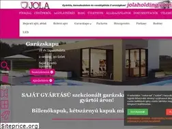 Sites similar to garazskapubirodalom.hu