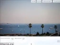 Sites similar to garb-enoshima.com