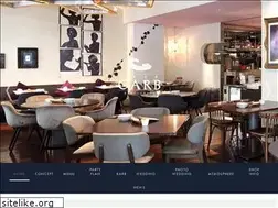 Sites similar to garb.jp