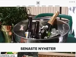 Sites similar to garba.se