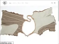 Sites similar to garbage-core.com