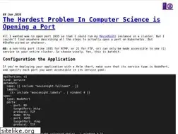 Sites similar to garbage.world