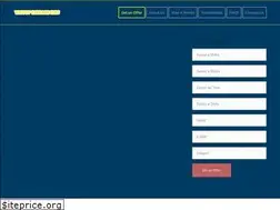 Sites similar to garbagecars.com