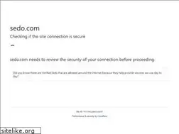 Sites similar to garbagedisposal.eu