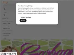 Sites similar to garbageeve.com