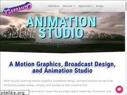 Sites similar to garbanzo.tv