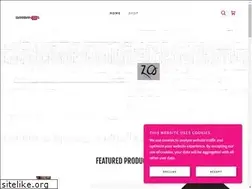 Sites similar to garbanzo5.com