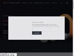 Sites similar to garbar.mx