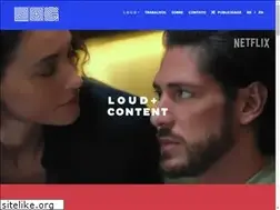Sites similar to garbato.com