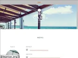 Sites similar to garbcostaorange.jp