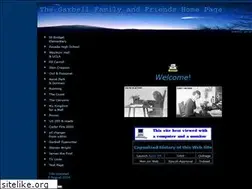 Sites similar to garbell.com
