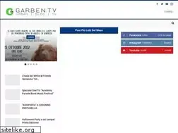 Sites similar to garben.tv