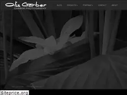 Sites similar to garber.photography