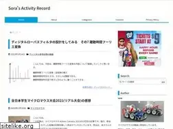 Sites similar to garberas.com
