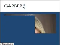 Sites similar to garbersports.com
