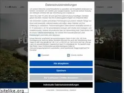 Sites similar to garbetransport.de