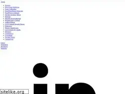 Sites similar to garbettdesign.com
