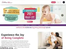 Sites similar to garbhagudi.com