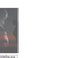 Sites similar to garbhankur.com