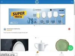 Sites similar to garbho.com