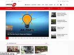 Sites similar to garbiyar.com