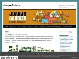 Sites similar to garbizu.com