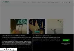Sites similar to garbo.ro