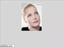 Sites similar to garboforever.com