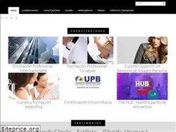 Sites similar to garboimagen.com.uy