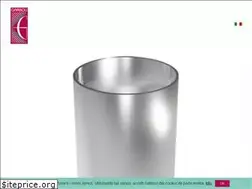 Sites similar to garboli.com