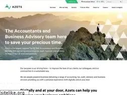 Sites similar to garbutt-elliott.co.uk