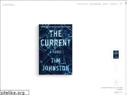 Sites similar to garceaudesign.com