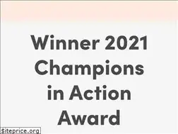 Sites similar to garcesfoundation.org